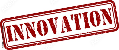 150814-Innovation_Schilder_Patches_Banner