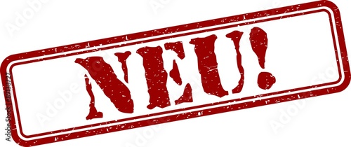 150814-Neu_Schilder_Patches_Banner