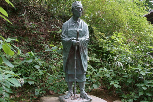 松尾芭蕉