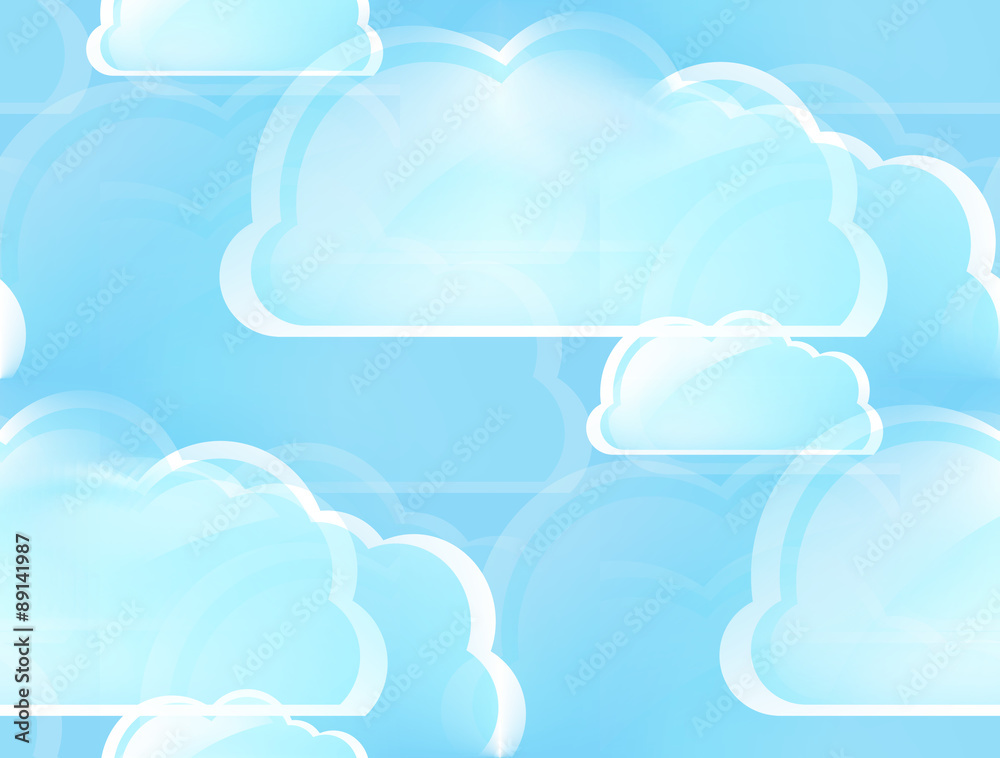 Cloud Computing Cloud Computing