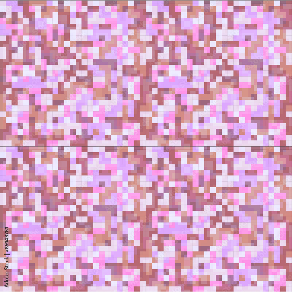abstract geometric mosiac pattern abstract geometric mosiac pattern