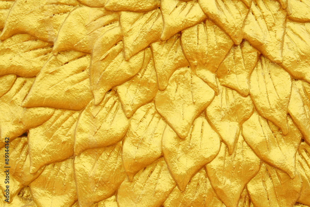 golden layer texture golden layer texture