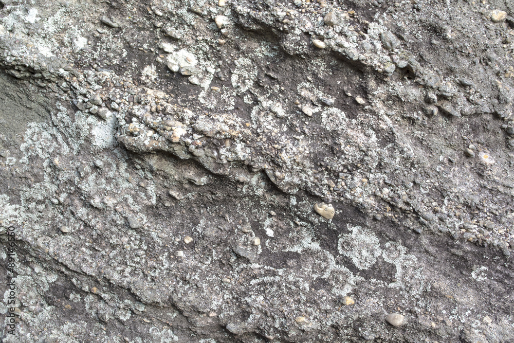 rock texture