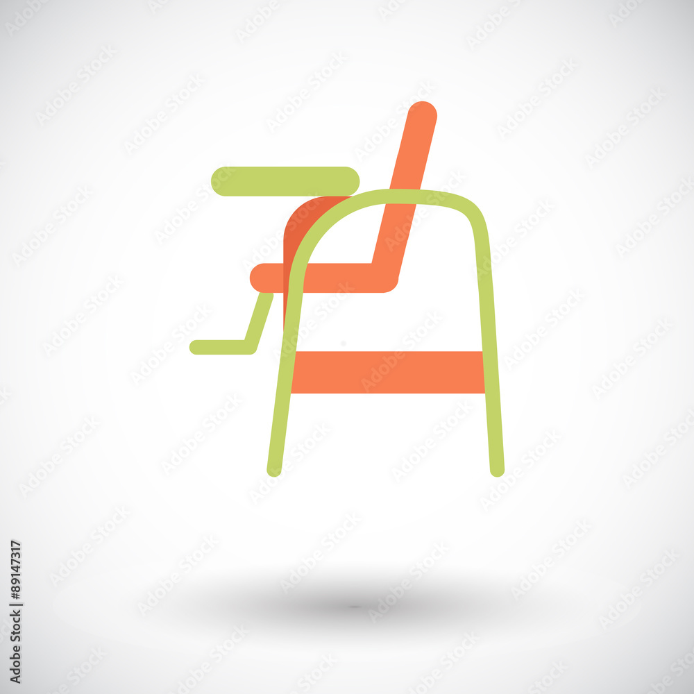 Chair for baby Chair for baby