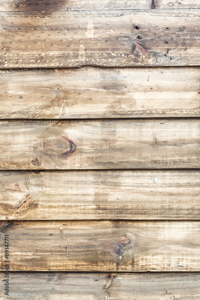 high resolution Hardwood texture background high resolution Hardwood texture background
