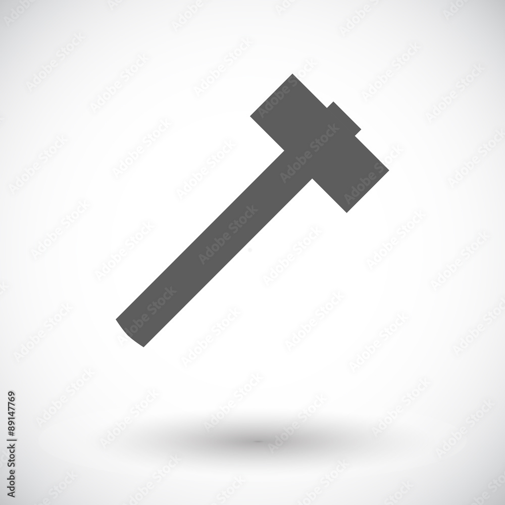Hammer Hammer
