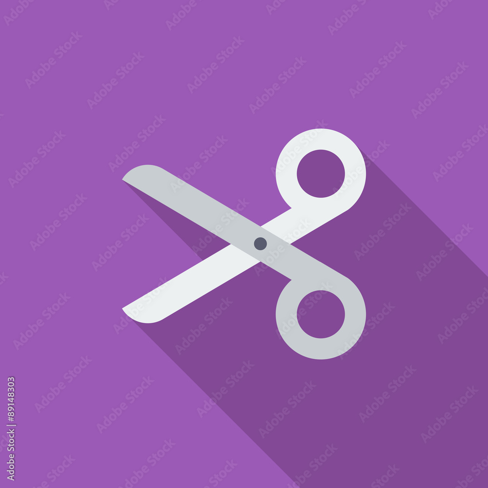 Scissors Scissors