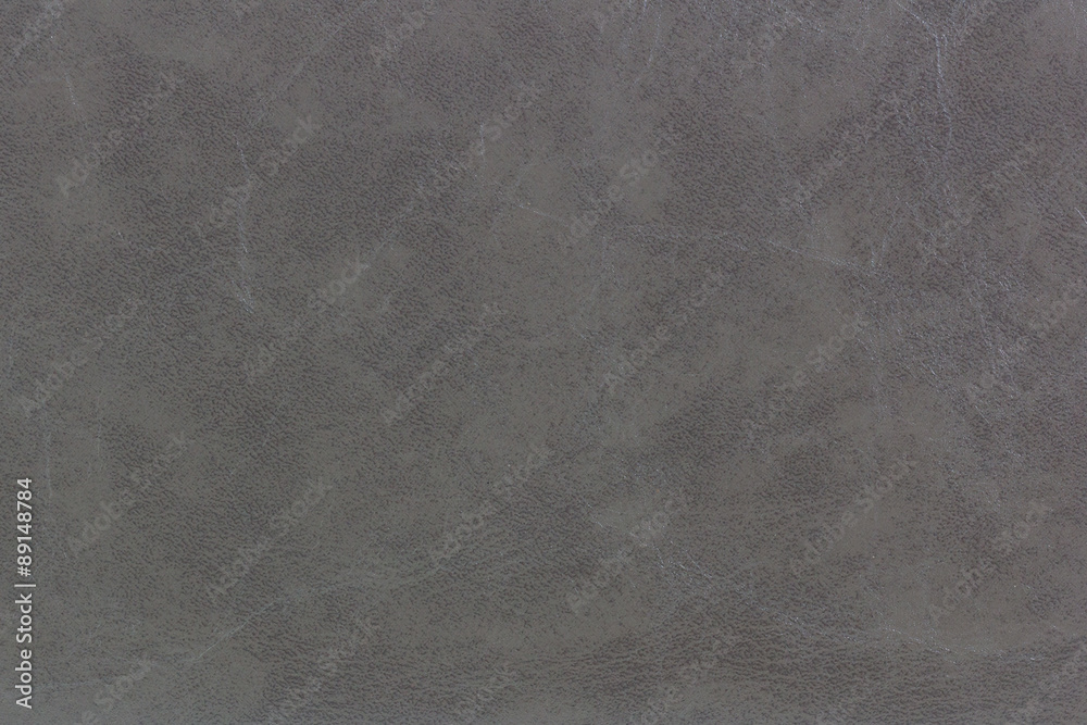 Naklejka premium Leather texture background