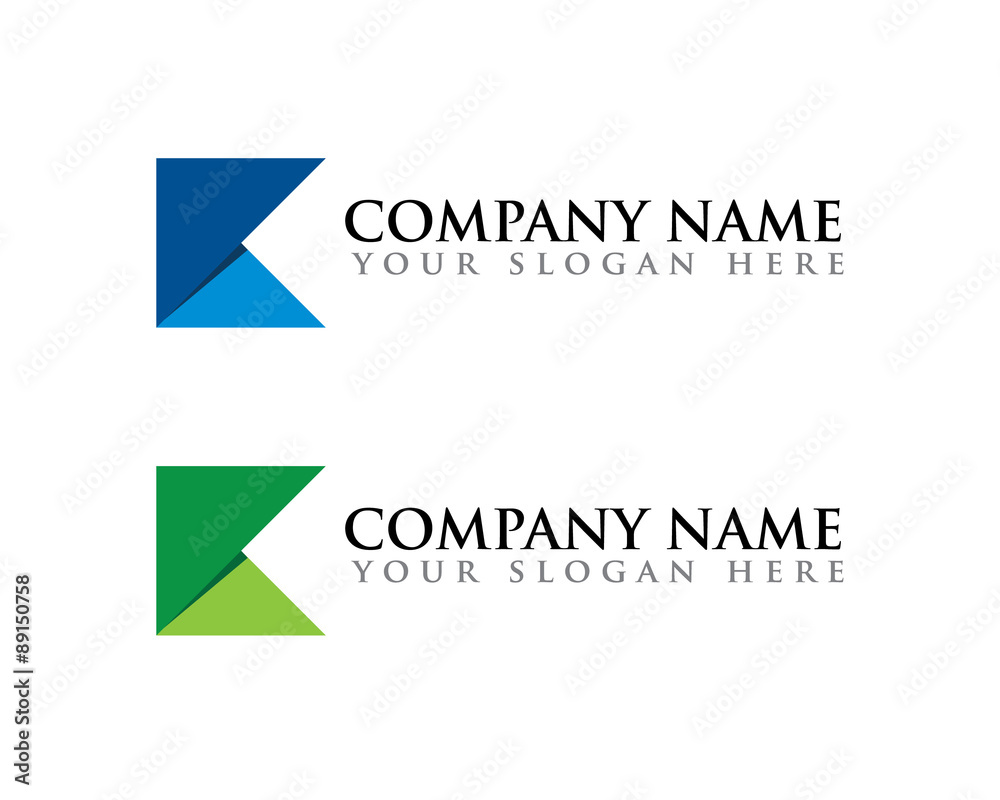 abstract : Logo Template V22 abstract : Logo Template V22