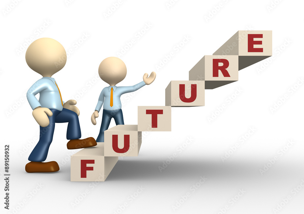 Future concept Future concept