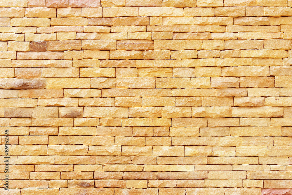 stone wall texture background stone wall texture background