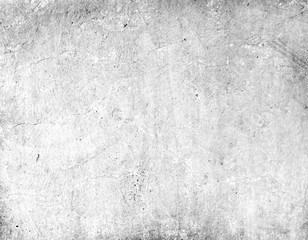 Grunge