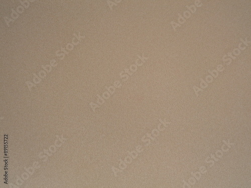 Beige fabric texture