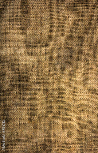 linen texture for the background