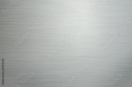 metal texture background