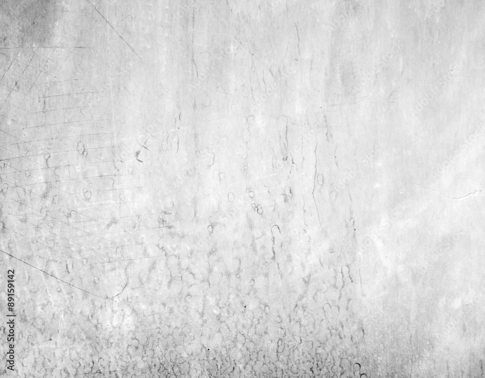 Fototapeta premium grunge background texture