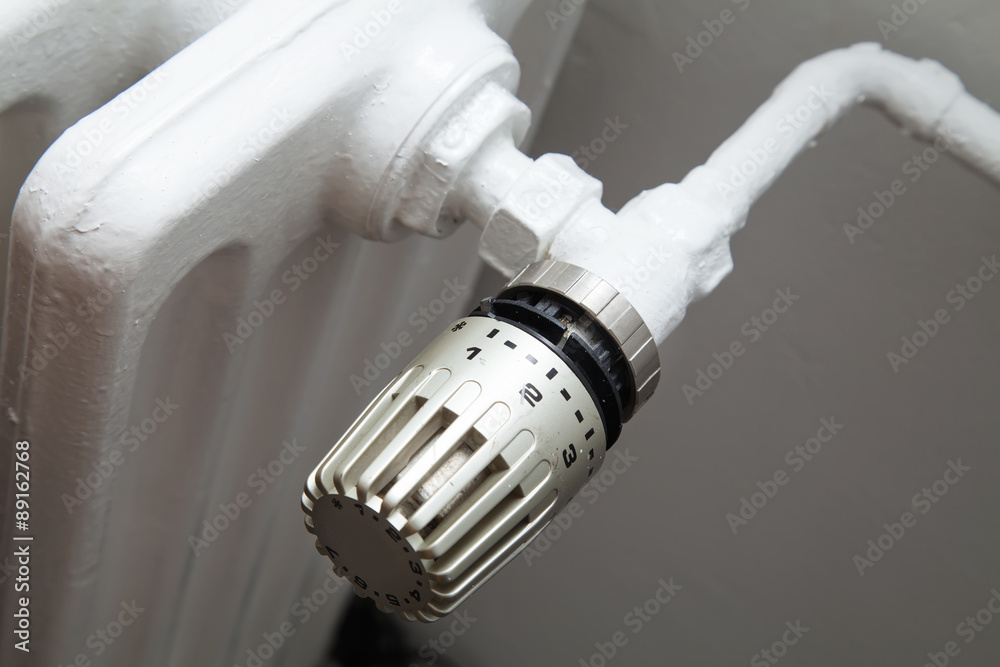 alte radiator thermostat alte radiator thermostat