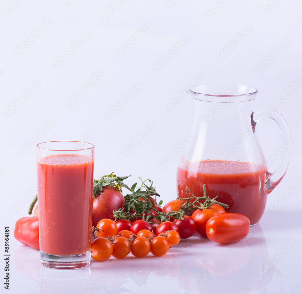 tomatoes tomatoes