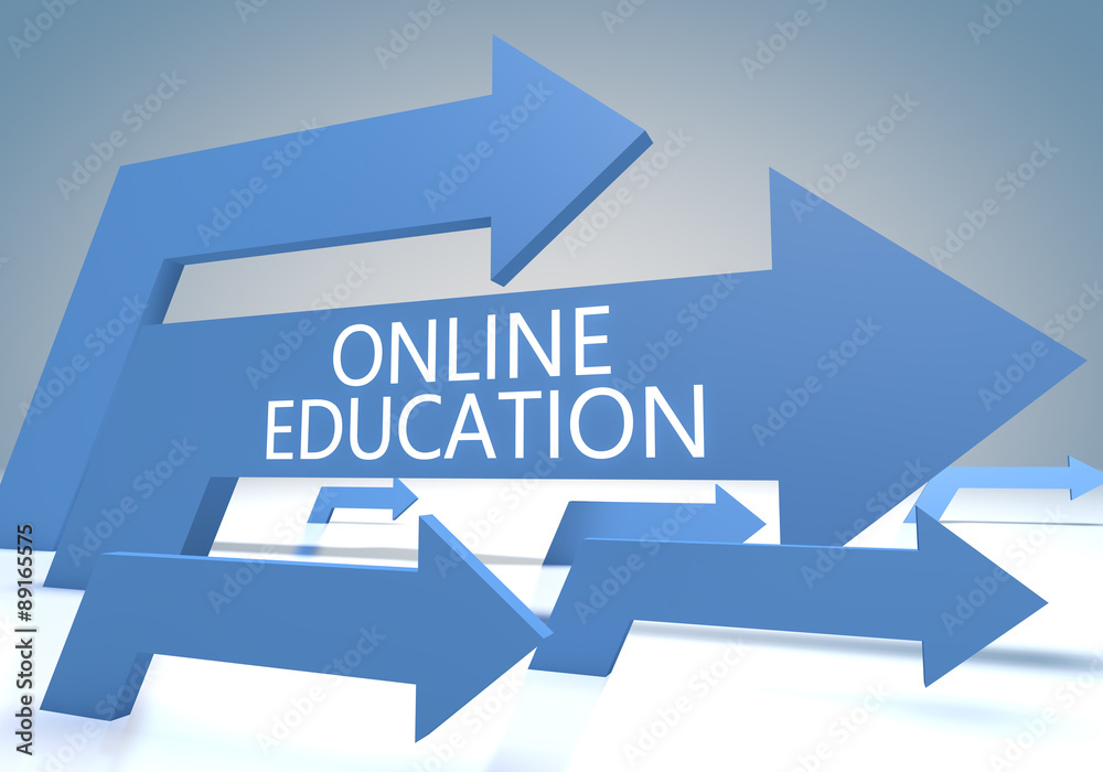 Online Education