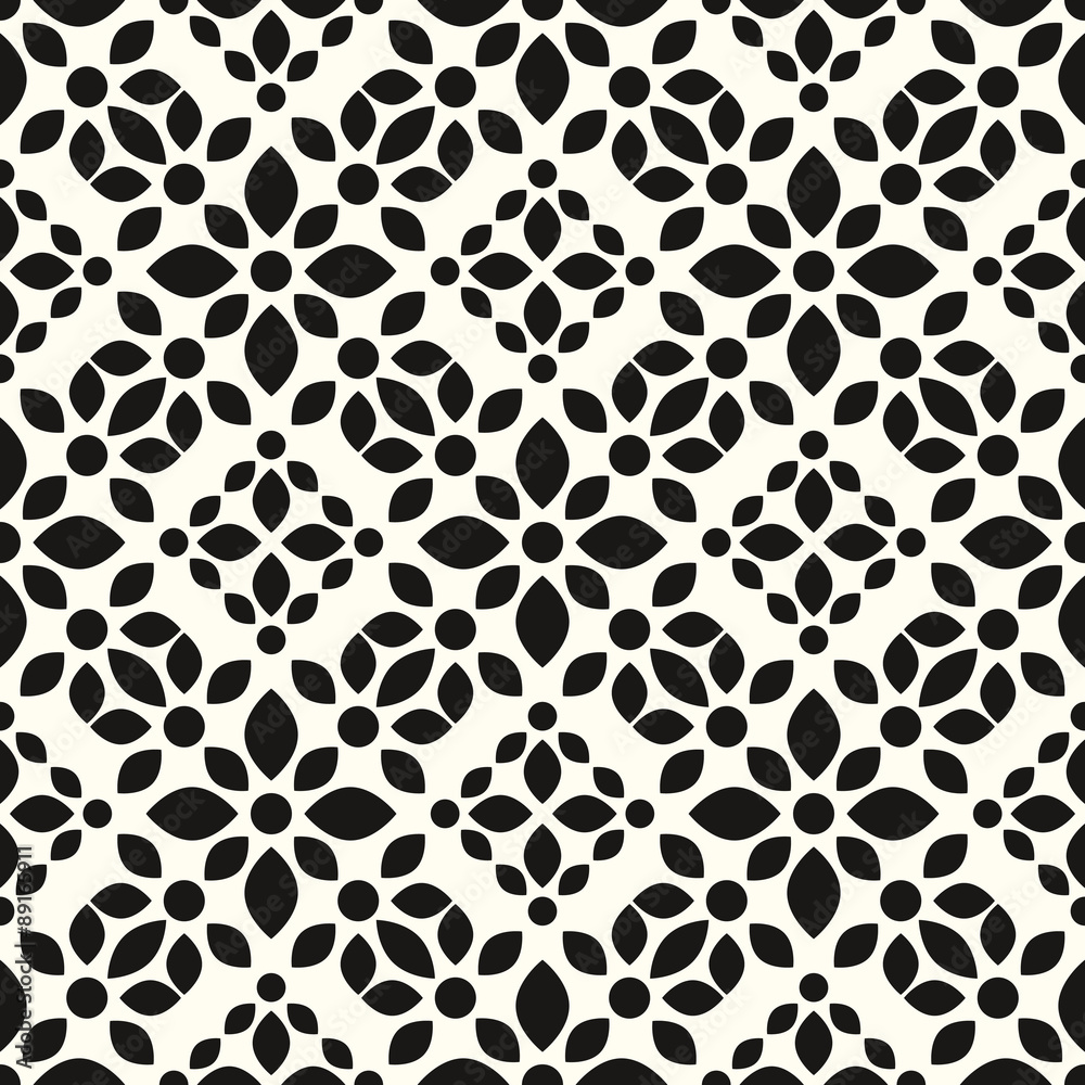 Seamless pattern Seamless pattern