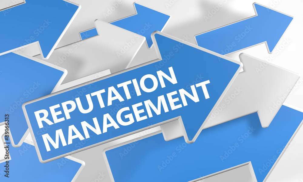 Reputation Management Reputation Management