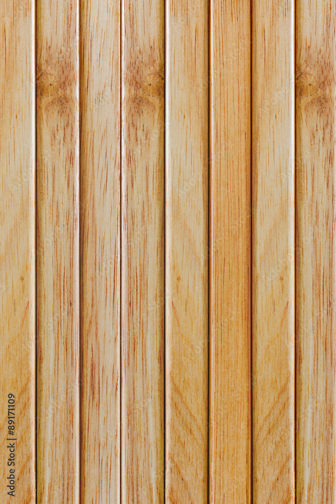 Wooden Board Texture