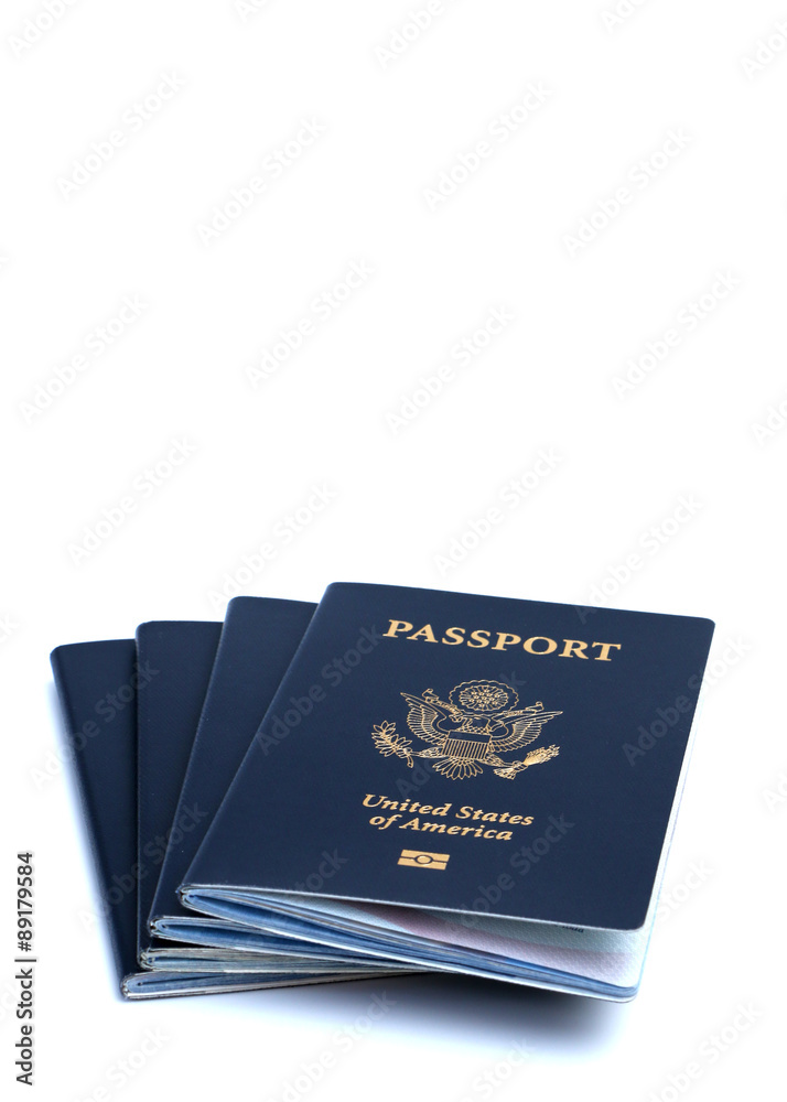 Passport 