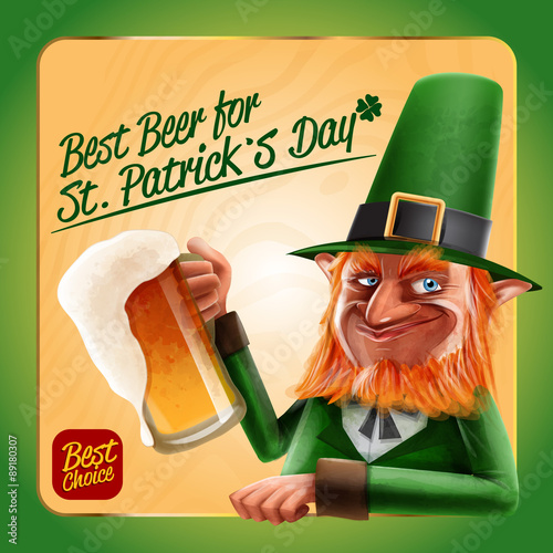 irish pub