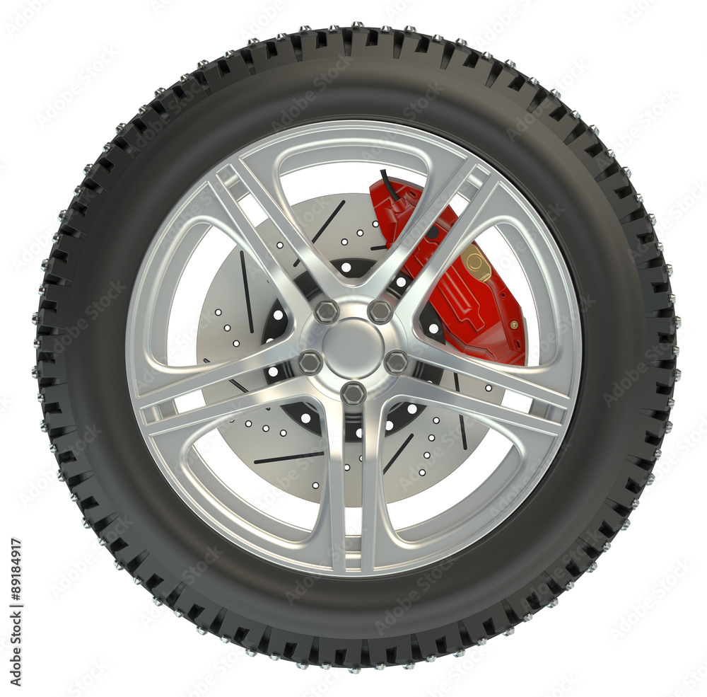 winter automotive tire winter automotive tire