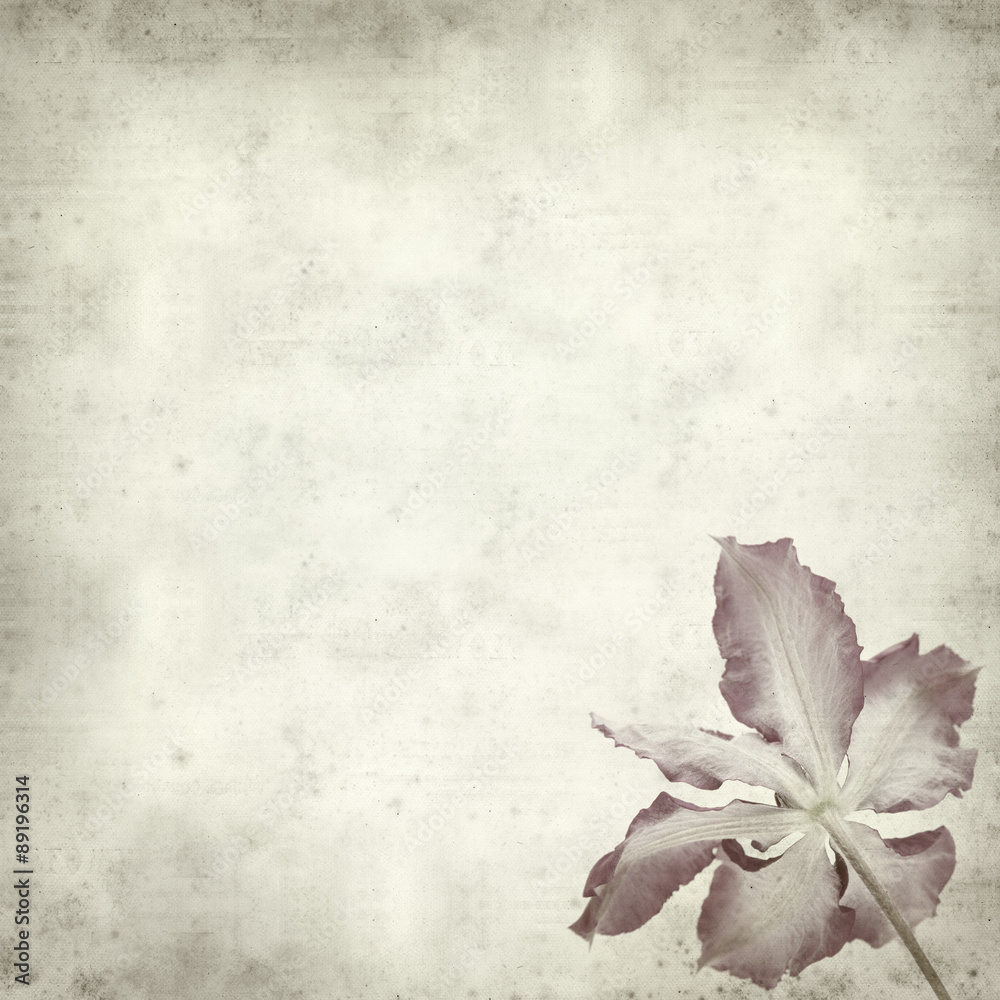 textured old paper background textured old paper background
