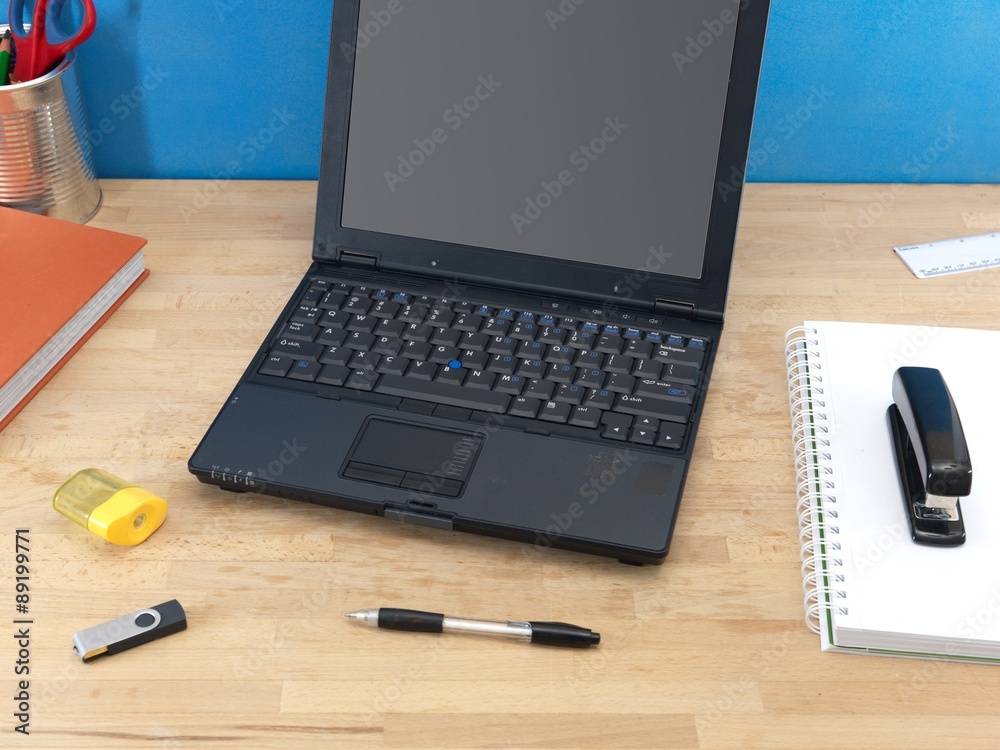 Work Station Work Station