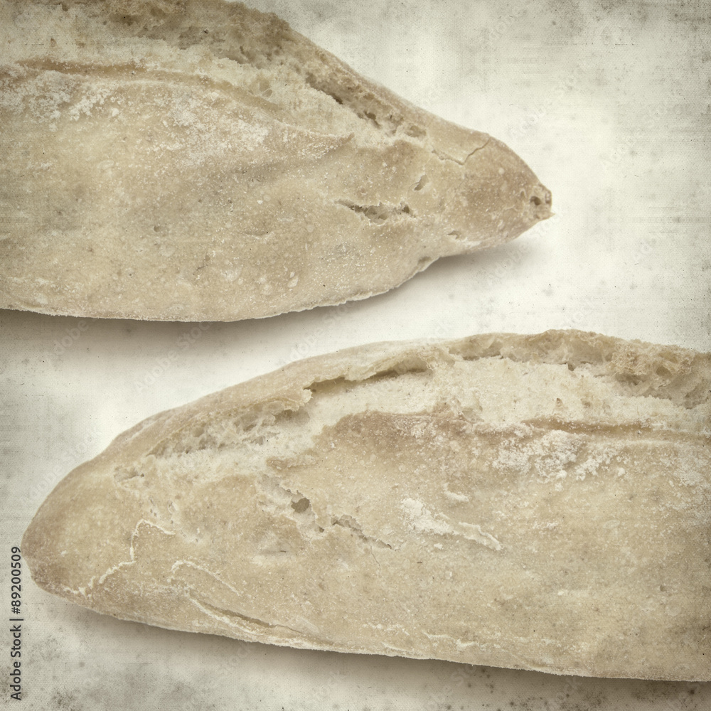 textured old paper background textured old paper background