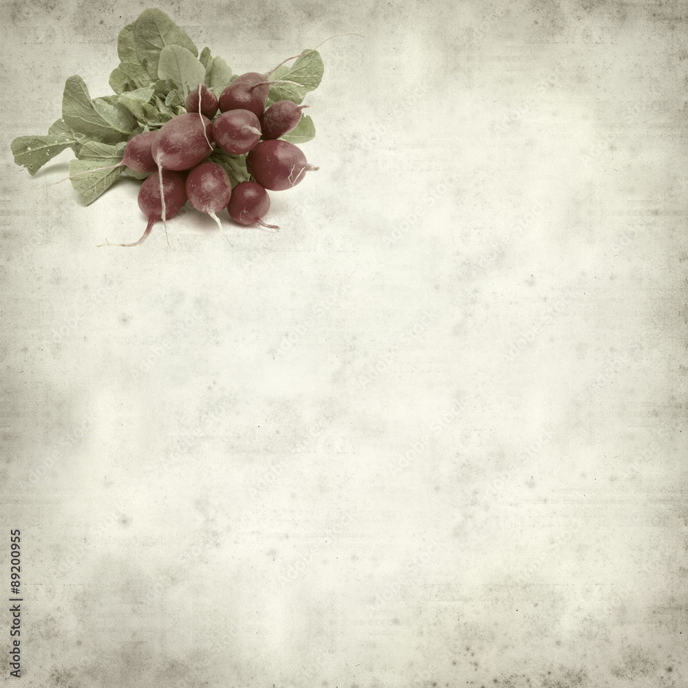 textured old paper background textured old paper background
