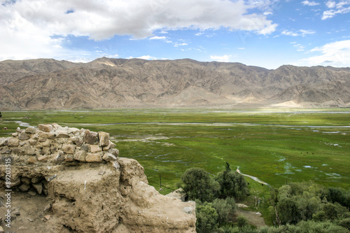 Tashkurgan, Xinjiang