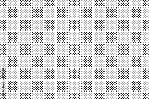 背景素材壁紙 ディンプル加工 ディザ 点々 斑点 水玉模様 水玉柄 タイル 床 マット ポッカドット Stock ベクター Adobe Stock