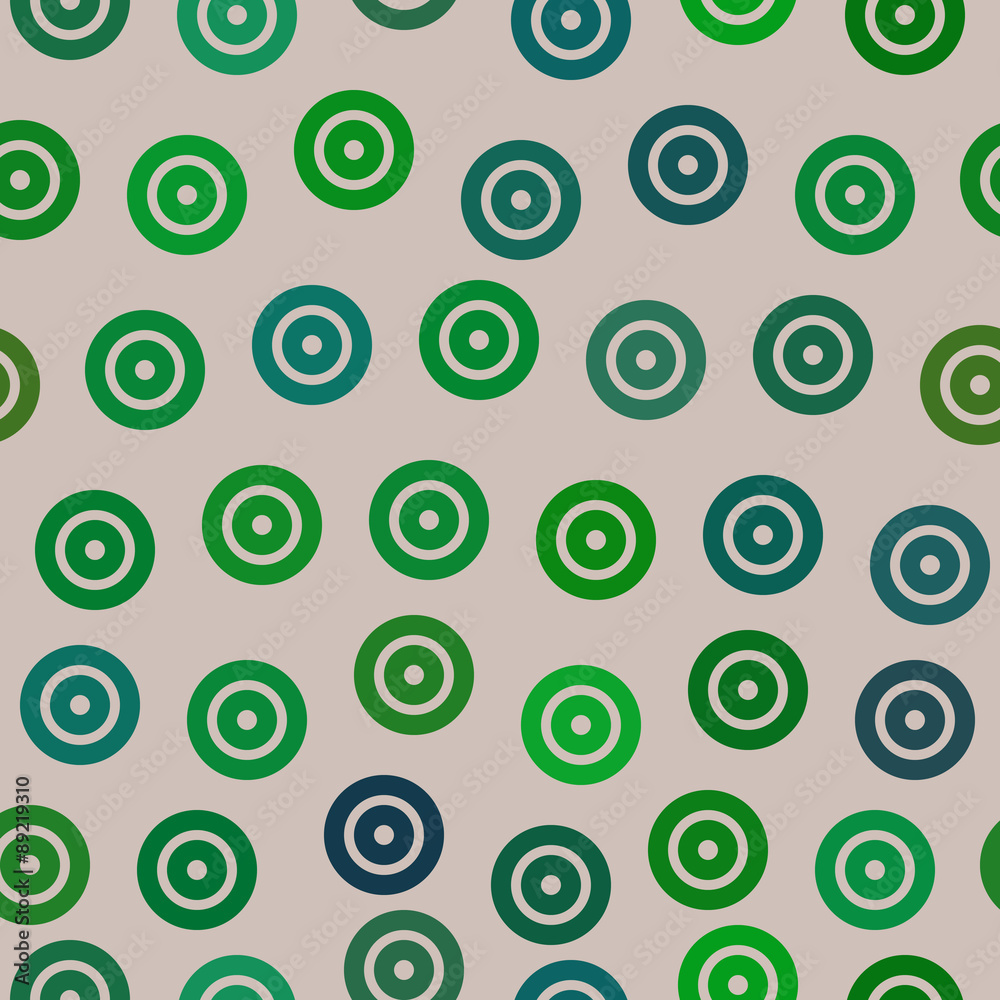 vector seamless pattern vector seamless pattern