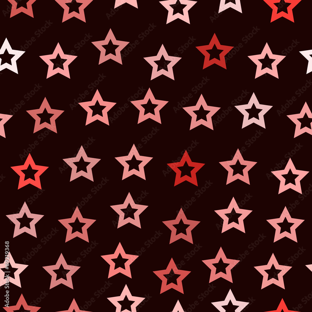 vector seamless pattern vector seamless pattern