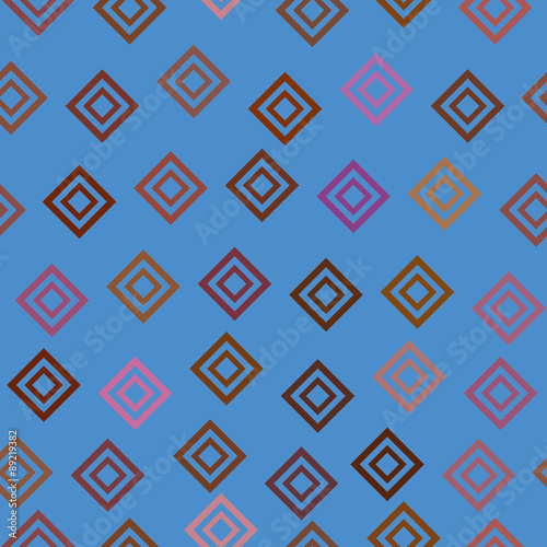 vector seamless pattern