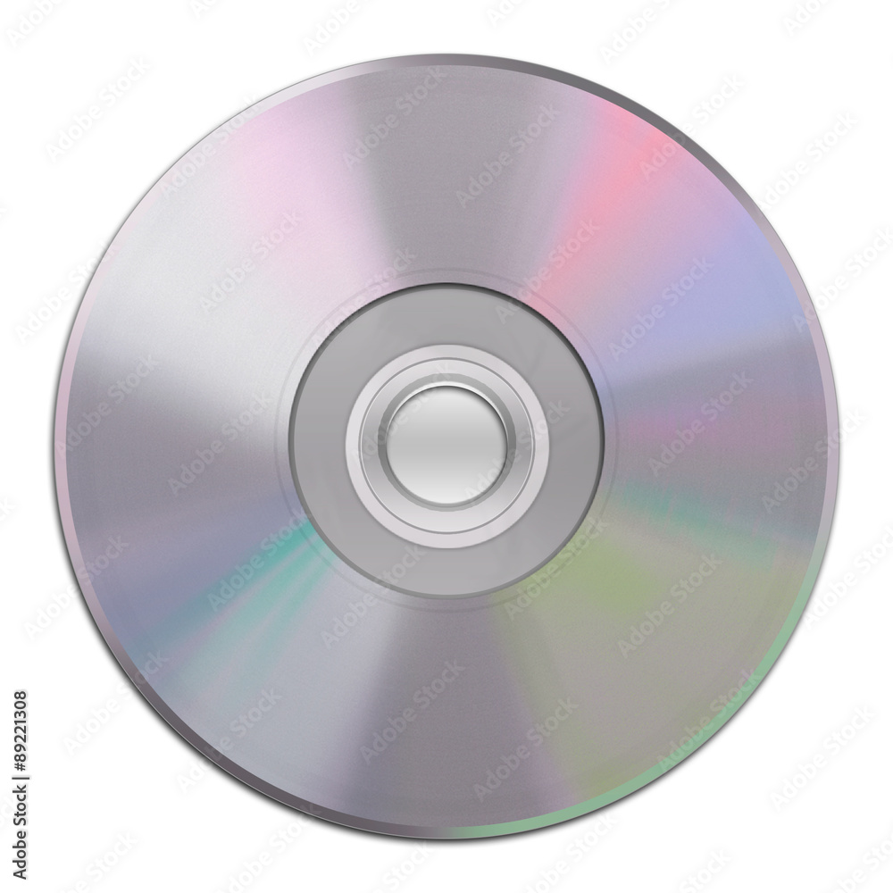 CD with good music or kinofilm CD with good music or kinofilm