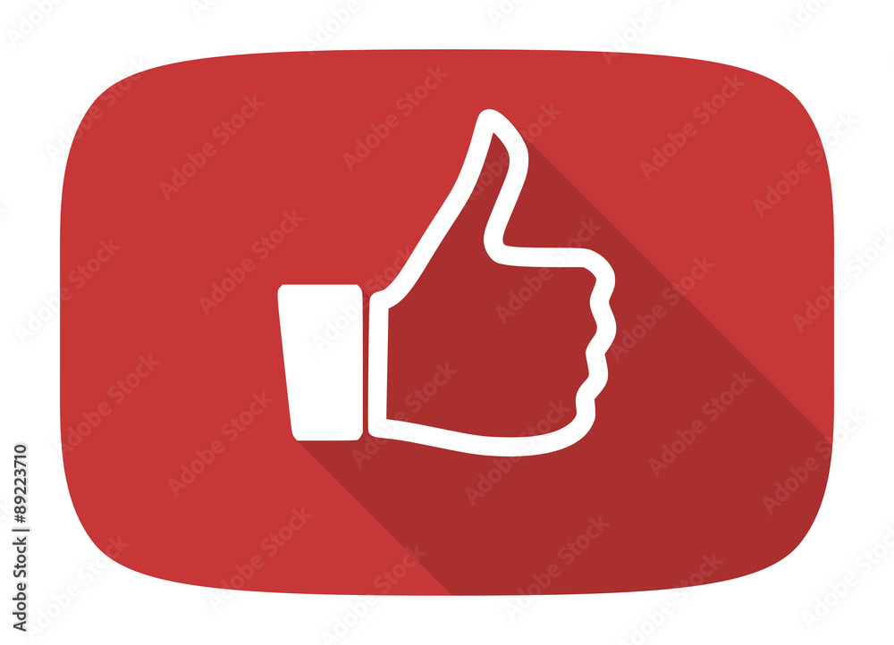 like flat design modern icon like flat design modern icon
