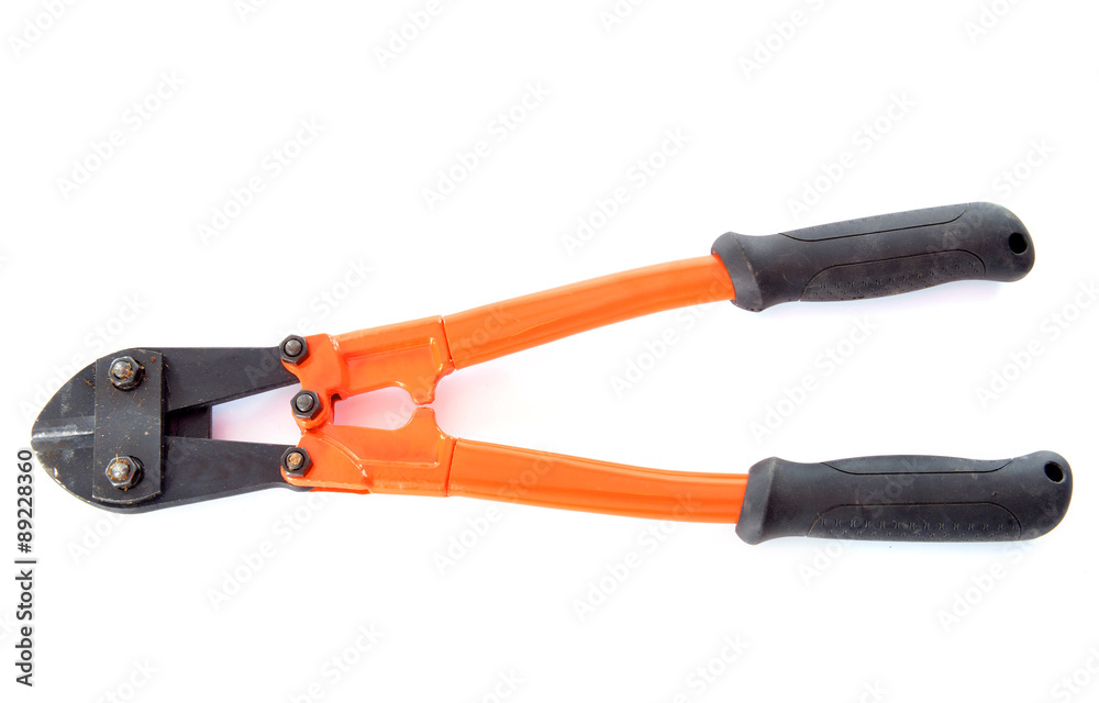 Bolt Cutters Bolt Cutters