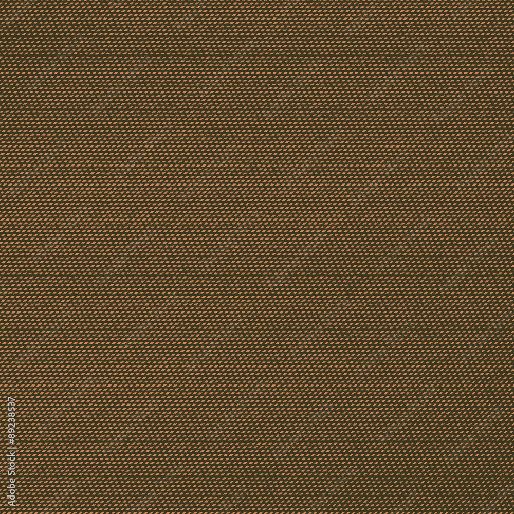 Geometric Seamless Vector Pattern Geometric Seamless Vector Pattern