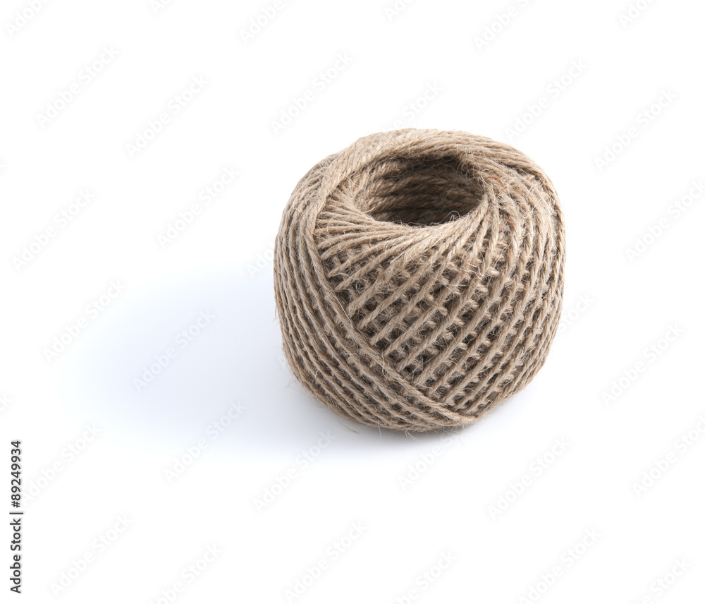 Twine.. Twine..