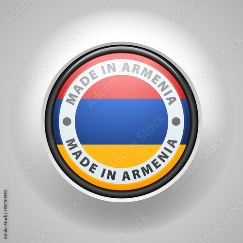 Made in Armenia Free Download Made in Armenia - GFXLoad