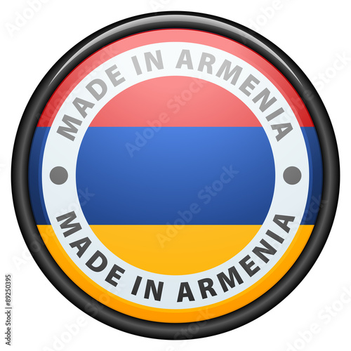 Free Download Made in Armenia - GFXLoad