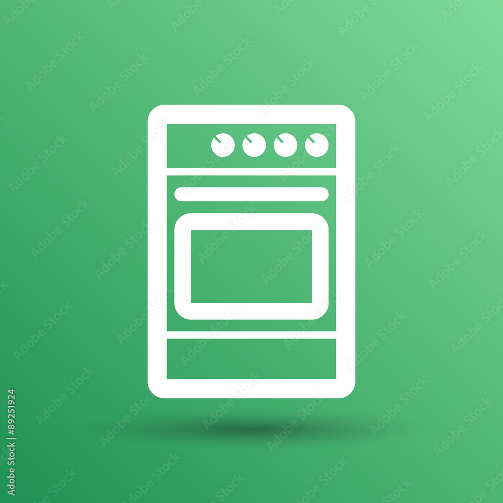 stove icon fuel hob meal electric blaze plate kitchen stove icon fuel hob meal electric blaze plate kitchen