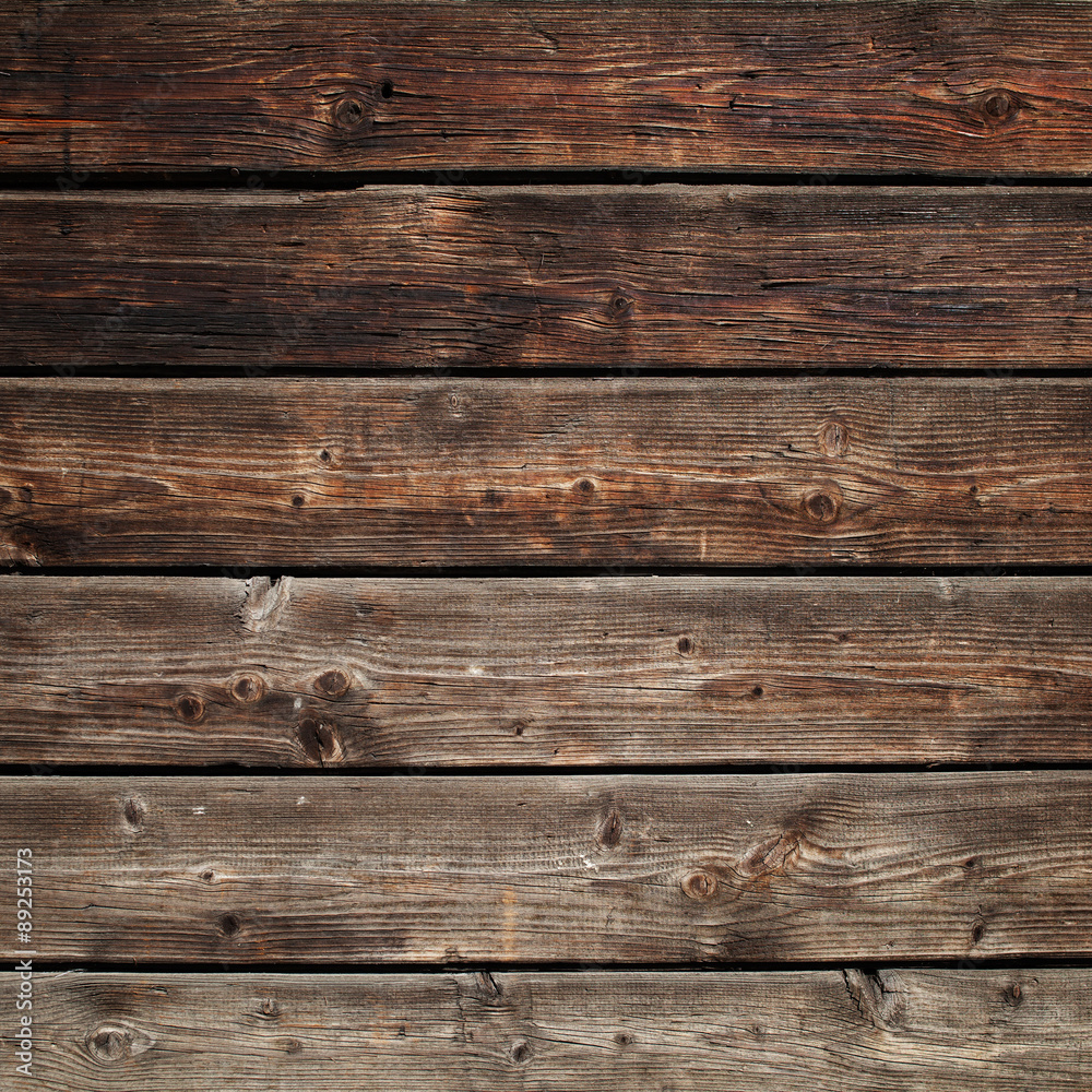 wooden planks wooden planks