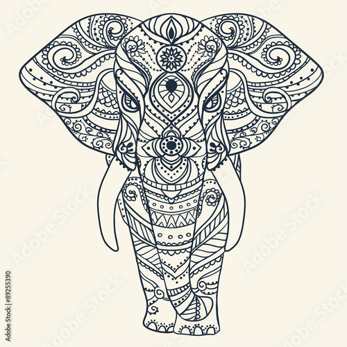 Beautiful card