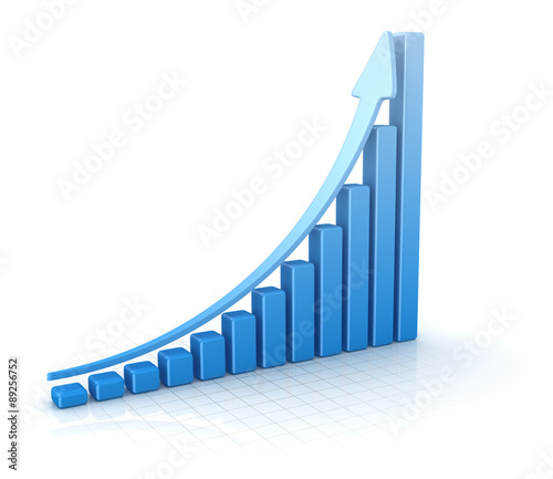 Chart Free Download Chart - GFXLoad