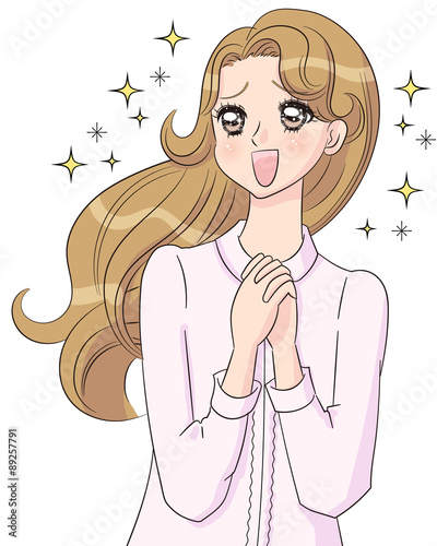 素敵だわ〜☆